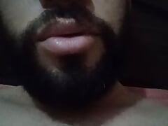 AUDIO HUMILIATING USELESS LOOSE CUCKOLD