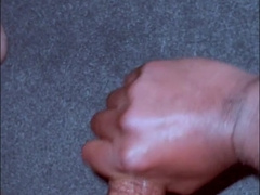 Have Fun with me and jism. Enormous black sausage Fap off.