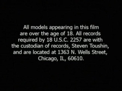 Horny Sex Movie Homosexual Vintage Great Ever Seen