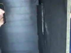 blade ghole