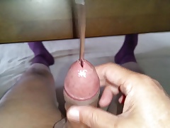 japanese sounding cumshot63