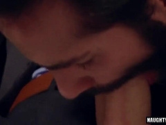 Xxl Man Sausage Queer Anal Invasion Hump And Facial Cumshot