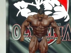 Muscle, muscle guys, gay male