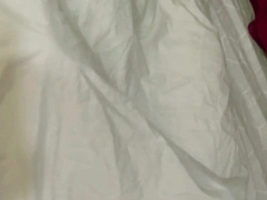 Heterosexual acquaintance suggesting a blowage to his homie