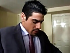 Tengo trabajo no me esperes office