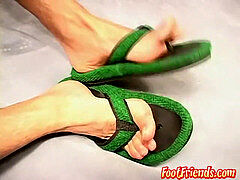 Tats, unexperienced, socks