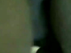 Grampa Barebacking Younger Guy 12