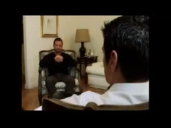 The greatest gigs of Daniel Marvin & Pedro Andreas