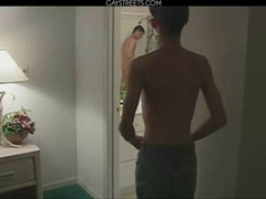 Cameron And Kyle Carrigan And Company