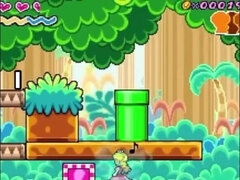 Grote mammen, Compilatie, Vriendin, Huisgemaakt, Uniformpje