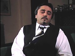 Leie, Schönheit, Cousine, Schwanz, Kompletter film, Riesig, Masturbation, Ablutschen