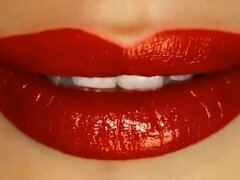 18 летние, Анальный секс, Блондинки, Член, Секс без цензуры, Хд, Крошечные, Молоденькие