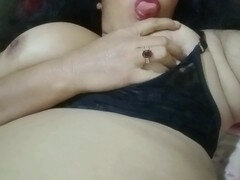 Afrikanisch, Leie, Asiatisch, Bisexuell, Europäisch, Indisch, Japanische massage, Milf