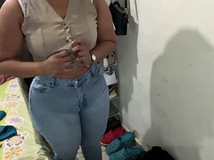 Amateur, Gorda, Erótico, Mucama, Sexo soft, Adolescente, Esposa