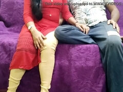 The mistress made special food for the sahib and while eating food, she kissed the pussy. Hindi with sexy voice. Mumbai ashu