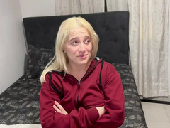 Papá, Hija, Hd, Coño, Sexo fuerte, Flaco, Adolescente, Apretado