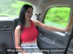 Sucer une bite, Classique, Tir de sperme, Branlette thaïlandaise, Hd, Mère que j'aimerais baiser, Actrice du porno, Public