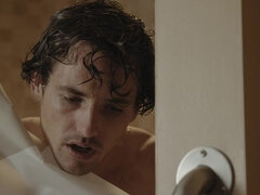 Blonde, Brunette brune, Faciale, Film complet, Seins naturels, Nénés