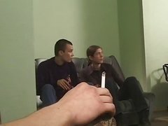 Russian couples