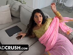 Sucer une bite, Tromperie, Branlette thaïlandaise, Hd, Léchez, Petite femme, Chatte, Adolescente