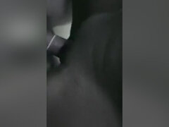 Complete Periscope of me and a streek hooker fucking