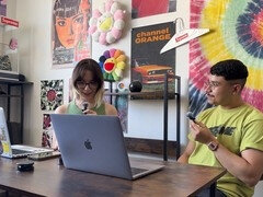 Amateur, Gothique, Mexicainne, Tatouage