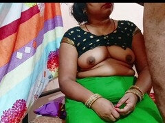 Indian se, desi bhabhi ki chudai, x video