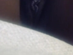 Ébano, Francés, Alemán, Peludo, Hd, Masturbación, Orgasmo, Pov