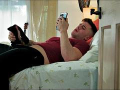 Verga grande, Mamada, Atrapados, Corridas, Fetiche, Gay, Sexo duro, Lamidas