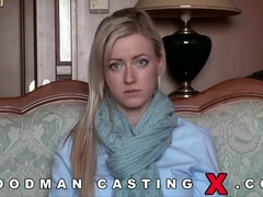 Schattig, Anaal, Kont, Pijpbeurt, Europees, Dikke tepels, Geschoren, Lang