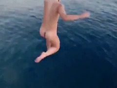 The Greek Fuck Collection 4