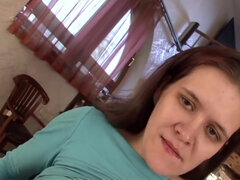 Grosser arsch, Grosser schwanz, Blasen, Klassisch, Kehlenfick, Hd, Interrassisch, Schwanger