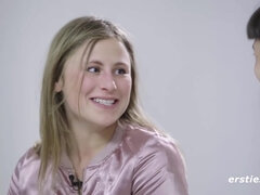 Enthousiasteling, Blond, Concours, Hondjeshouding, Spel, Harig, Hd, Realiteit