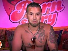 French Story 4: Amateur, Groupsex Fansly Porn