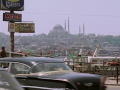 18 jaar, Pijpbeurt, Universiteit, Duits, Harig, Interraciaal, Lerarin, Oud