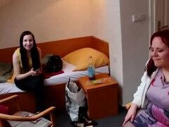 Leie, Grosser schwanz, Blasen, Spermaladung, Kompletter film, Hd