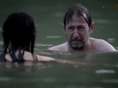 Красивые, Минет, Смазливые, Глубокая глотка, Натуральные, Оргазм, Киски, Сиськи