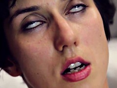 Harig, Likken, Mager, Spaans