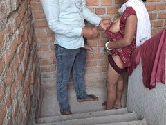 Universiteit, Arts, Man, Indisch, Secretaresse