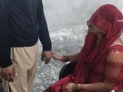 18 ans, Asiatique, Poilue, Hd, Indienne, Domestique, Pov, Fumer