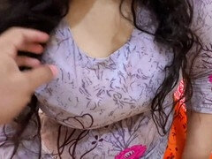 18 ans, Anal, Chambre à dormir, Gros cul, Hôtel, Domestique, Culottes ou slips, Petite femme