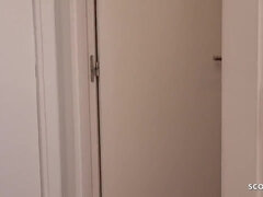 Азиатки, Классика, Смазливые, Глубокая глотка, Член, Немки, Хд, Тату