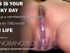 Mamada, Corridas, Garganta profunda, Ébano, Grupo, Grupo, Interracial, Tetas naturales