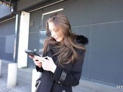 Анальный секс, Сперма на лице, Фистинг, Секс без цензуры, Жесткий секс, Тощие, Молоденькие, Сиськи