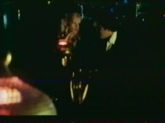 Grosse titten, Hardcore, Orgie, Flotter dreier, Vintage