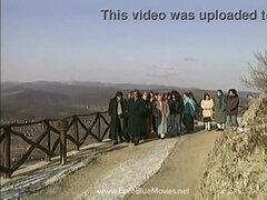 Adolescent Charms - Beauties 1991