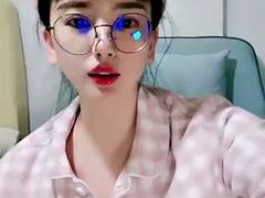 Азиатки, Красотки, Большие сиськи, Кореянки, Сиськи