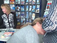 Большие сиськи, Немки, Ласковые ручки, Хд, Натуральные, Киски, Ретро, Чулки