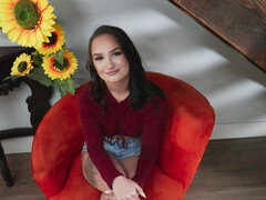 Pijpbeurt, Sperma in gezicht, Hardcore, Natuurlijk