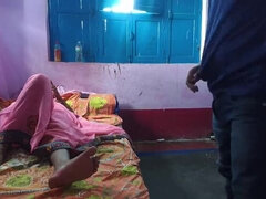 18 ans, Anal, Marrant, Fait maison, Indienne, Embrassement, Rugueux, Épouse